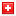 angelcoin.com server is located in Switzerland